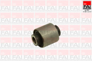 SS9152 FAI AutoParts ulożenie riadenia SS9152 FAI AutoParts