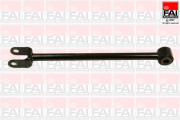 SS9167 FAI AutoParts rameno zavesenia kolies SS9167 FAI AutoParts