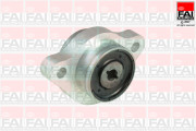 SS9194 FAI AutoParts ulożenie riadenia SS9194 FAI AutoParts