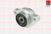 SS9195 FAI AutoParts ulożenie riadenia SS9195 FAI AutoParts