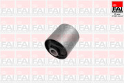 SS9207 FAI AutoParts ulożenie riadenia SS9207 FAI AutoParts