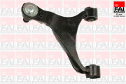 SS9220 FAI AutoParts rameno zavesenia kolies SS9220 FAI AutoParts