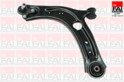 SS9301 FAI AutoParts rameno zavesenia kolies SS9301 FAI AutoParts