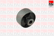 SS9319 FAI AutoParts ulożenie riadenia SS9319 FAI AutoParts