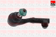 SS9339 FAI AutoParts hlava/čap spojovacej tyče riadenia SS9339 FAI AutoParts