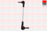 SS9384 FAI AutoParts tyč/vzpera stabilizátora SS9384 FAI AutoParts