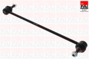 SS9393 FAI AutoParts tyč/vzpera stabilizátora SS9393 FAI AutoParts