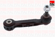 SS9405 FAI AutoParts tyč/vzpera stabilizátora SS9405 FAI AutoParts