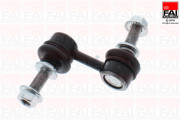 SS9774 FAI AutoParts tyč/vzpera stabilizátora SS9774 FAI AutoParts