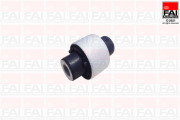 SS9798 FAI AutoParts ulożenie riadenia SS9798 FAI AutoParts