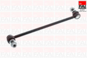 SS9879 FAI AutoParts tyč/vzpera stabilizátora SS9879 FAI AutoParts