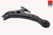 SS9944 FAI AutoParts rameno zavesenia kolies SS9944 FAI AutoParts