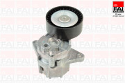 T1094 FAI AutoParts napínacia kladka rebrovaného klinového remeňa T1094 FAI AutoParts