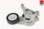 T1099 FAI AutoParts napínacia kladka rebrovaného klinového remeňa T1099 FAI AutoParts