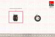 T9386 FAI AutoParts napínacia kladka ozubeného remeňa T9386 FAI AutoParts