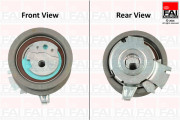 T9405 FAI AutoParts napínacia kladka ozubeného remeňa T9405 FAI AutoParts