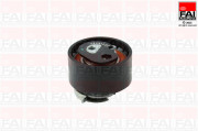 T9565 FAI AutoParts napínacia kladka ozubeného remeňa T9565 FAI AutoParts