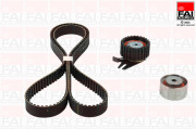 TBK475 FAI AutoParts sada ozubeného remeňa TBK475 FAI AutoParts