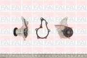 WP6089 FAI AutoParts vodné čerpadlo, chladenie motora WP6089 FAI AutoParts