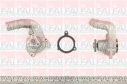 WP6111 FAI AutoParts vodné čerpadlo, chladenie motora WP6111 FAI AutoParts