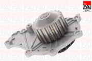 WP6324 FAI AutoParts vodné čerpadlo, chladenie motora WP6324 FAI AutoParts