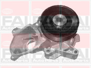 WP6338 FAI AutoParts vodné čerpadlo, chladenie motora WP6338 FAI AutoParts