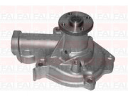 WP6376 FAI AutoParts vodné čerpadlo, chladenie motora WP6376 FAI AutoParts