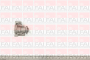 WP6427 FAI AutoParts vodné čerpadlo, chladenie motora WP6427 FAI AutoParts