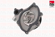 WP6478 FAI AutoParts vodné čerpadlo, chladenie motora WP6478 FAI AutoParts