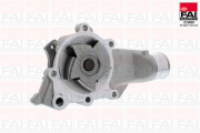 WP6534 FAI AutoParts vodné čerpadlo, chladenie motora WP6534 FAI AutoParts