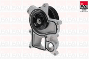 WP6549 FAI AutoParts vodné čerpadlo, chladenie motora WP6549 FAI AutoParts