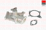 WP6580 Vodní čerpadlo, chlazení motoru FAI AutoParts