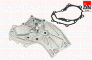 WP6584 FAI AutoParts vodné čerpadlo, chladenie motora WP6584 FAI AutoParts