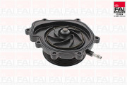 WP6603 Vodní čerpadlo FAI AutoParts