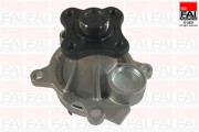 WP6719 Vodní čerpadlo, chlazení motoru FAI AutoParts