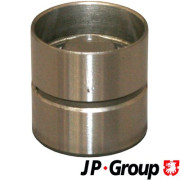 1111400300 Zdvihátko ventilu JP GROUP JP GROUP