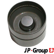 1111401000 Zdvihátko ventilu JP GROUP JP GROUP