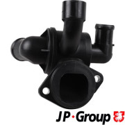 1114510800 JP GROUP obal termostatu 1114510800 JP GROUP