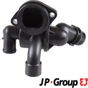 1114511900 JP GROUP obal termostatu 1114511900 JP GROUP