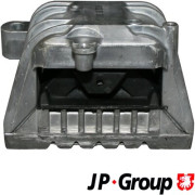 1117908980 Zavěšení motoru JP GROUP JP GROUP