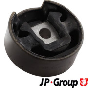 1117914200 Zavěšení motoru JP GROUP JP GROUP