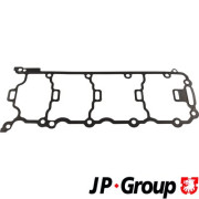 1119204700 Těsnění, kryt hlavy válce JP GROUP JP GROUP