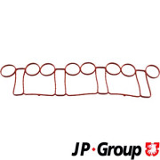 1119610000 Těsnění, koleno sacího potrubí JP GROUP JP GROUP