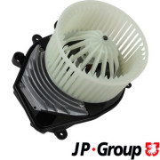 1126100700 vnitřní ventilátor JP GROUP JP GROUP