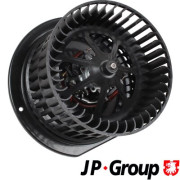 1126102000 vnitřní ventilátor JP GROUP JP GROUP