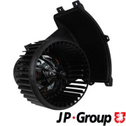 1126102200 vnitřní ventilátor JP GROUP JP GROUP