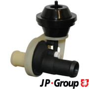 1126400100 Termostat JP GROUP JP GROUP