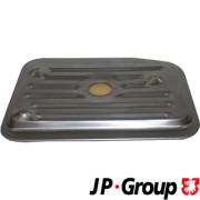 1131900400 JP GROUP hydraulický filter automatickej prevodovky 1131900400 JP GROUP