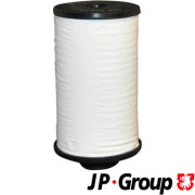 1131900800 JP GROUP hydraulický filter automatickej prevodovky 1131900800 JP GROUP