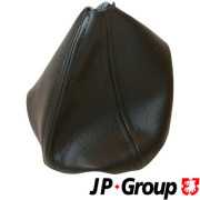 1132300300 Manzeta radici paky JP GROUP JP GROUP